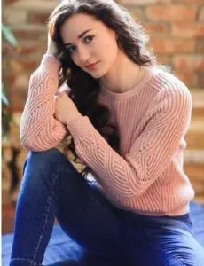 Elite escort service in Piprasi for home and hotel visits