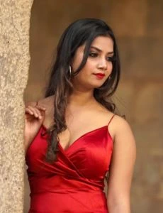 call girl service in Piprasi